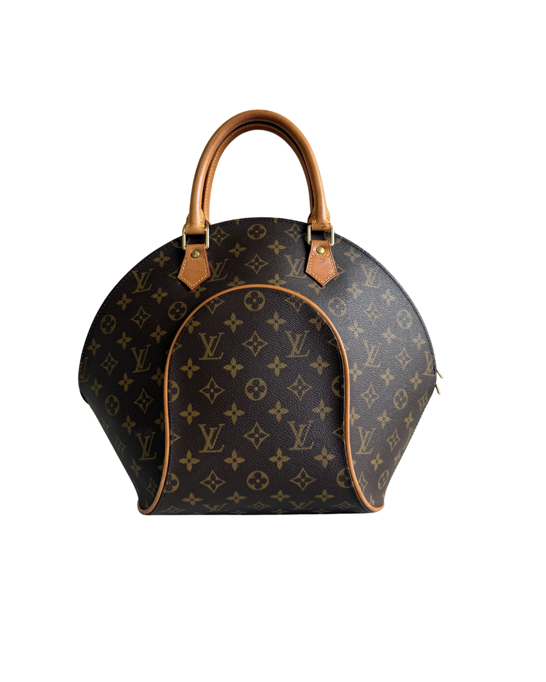 Louis Vuitton Ellipse Monogram MM
