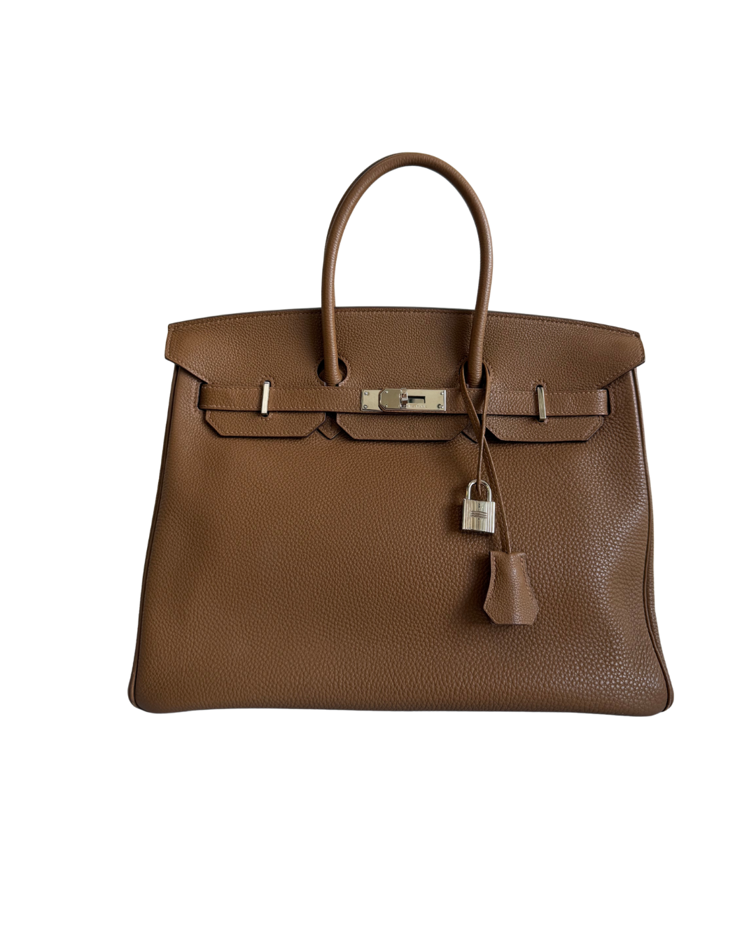 Hermès Birkin 35