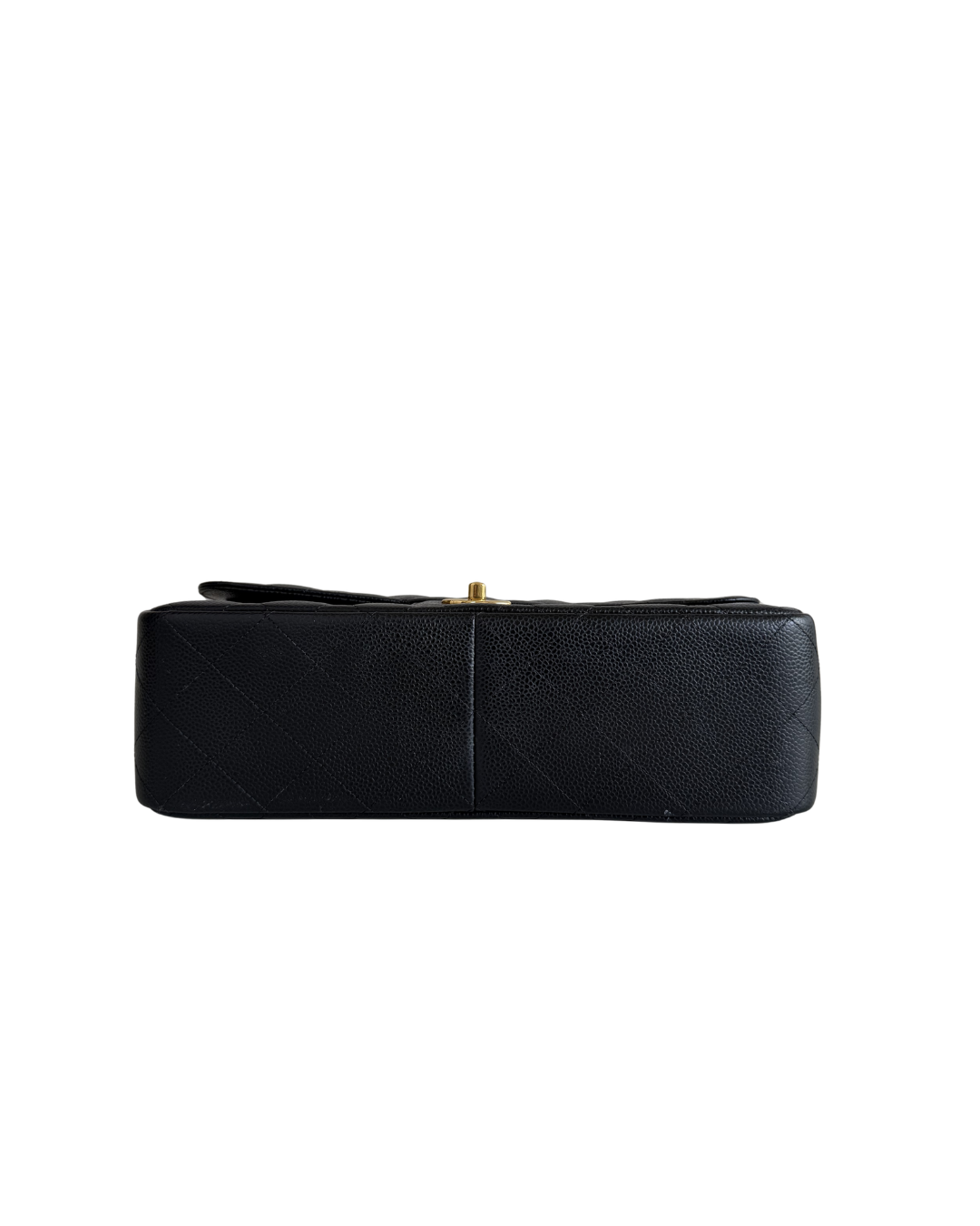 Chanel Jumbo Classic Flap Bag