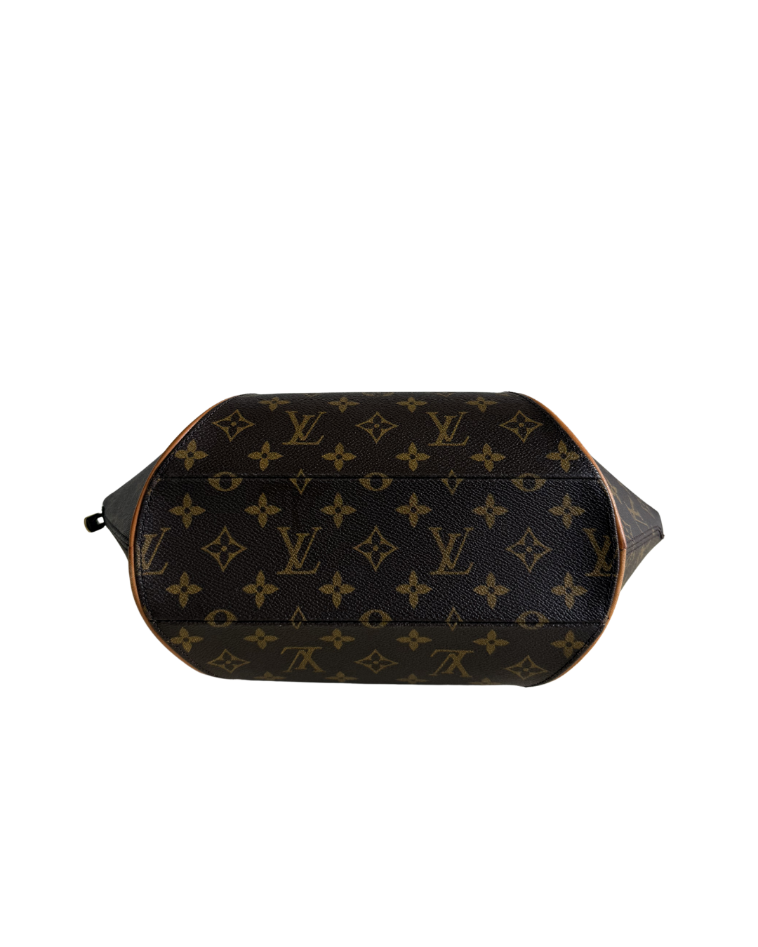 Louis Vuitton Ellipse Monogram MM