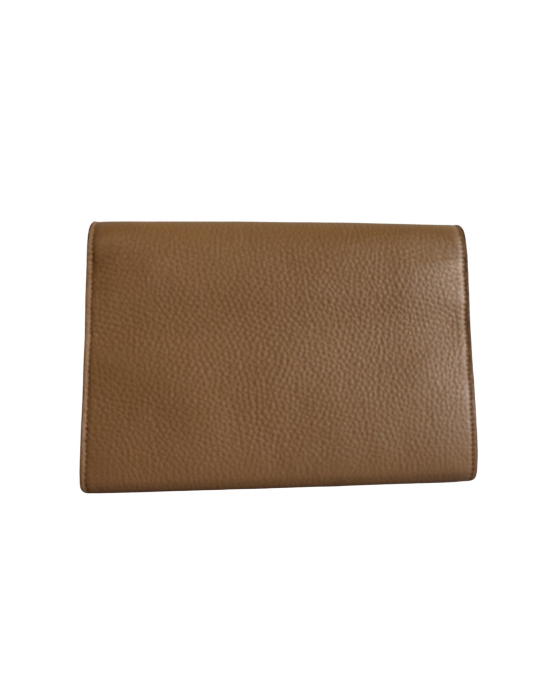 Gucci GG Marmont Chain Wallet