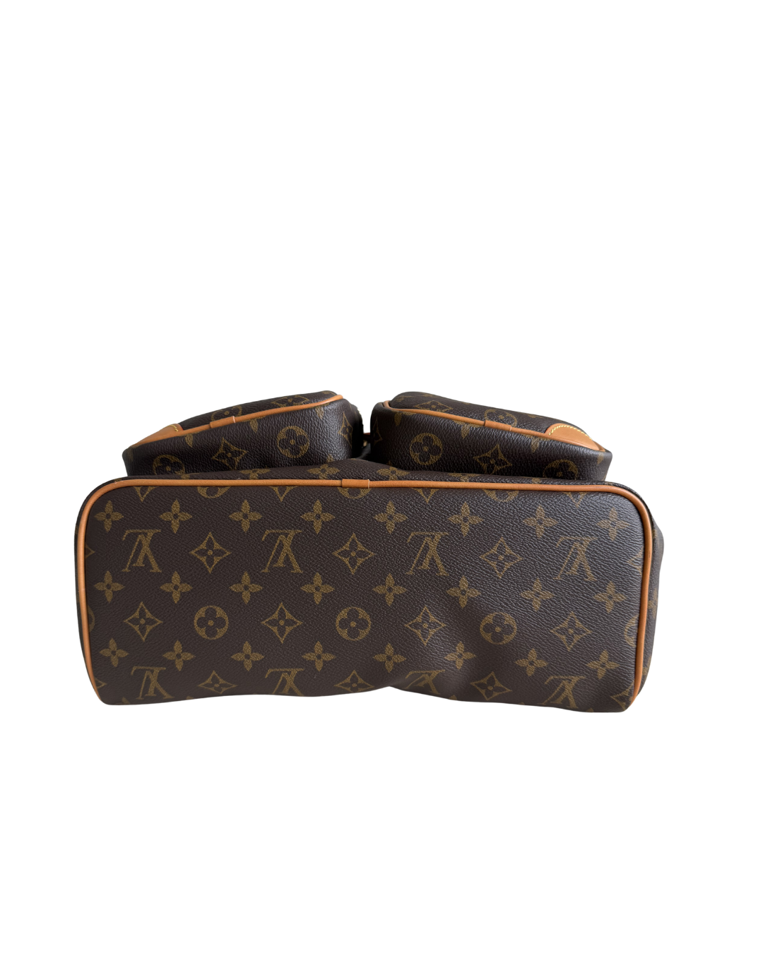Louis Vuitton Cargo Monogram Backapack - New Condition