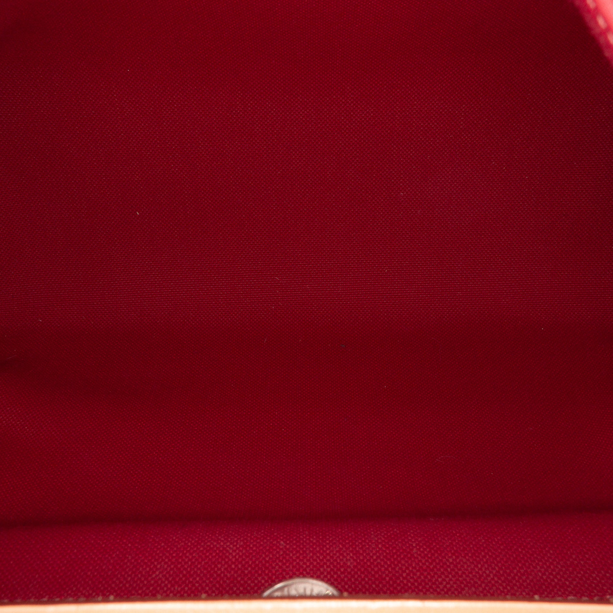 Hermès Toile Herbag Zip 31