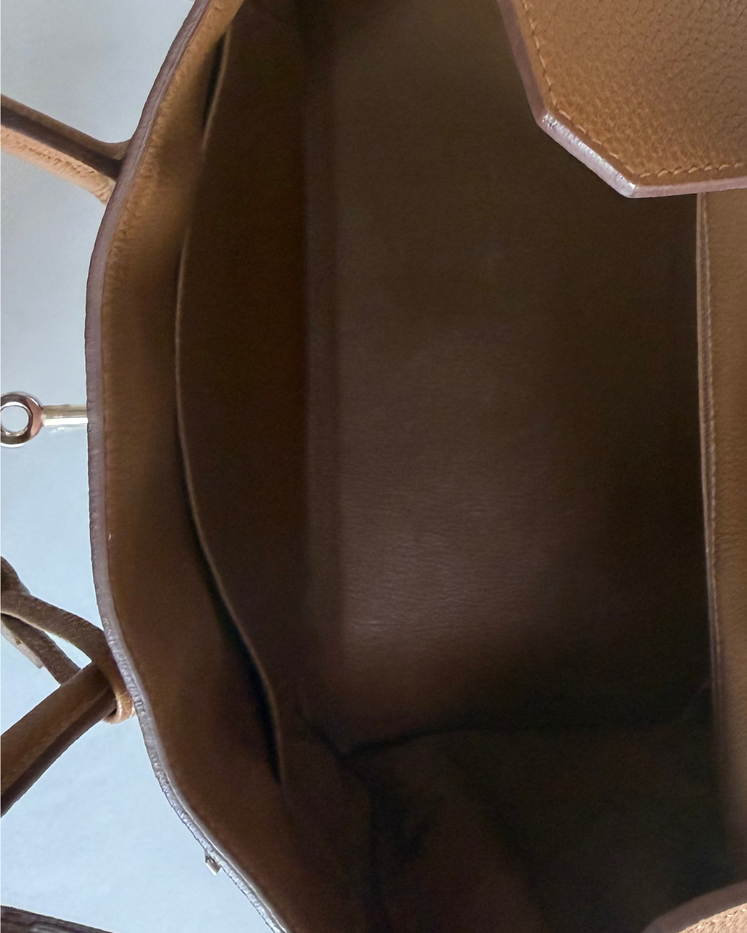 Hermès Birkin 35
