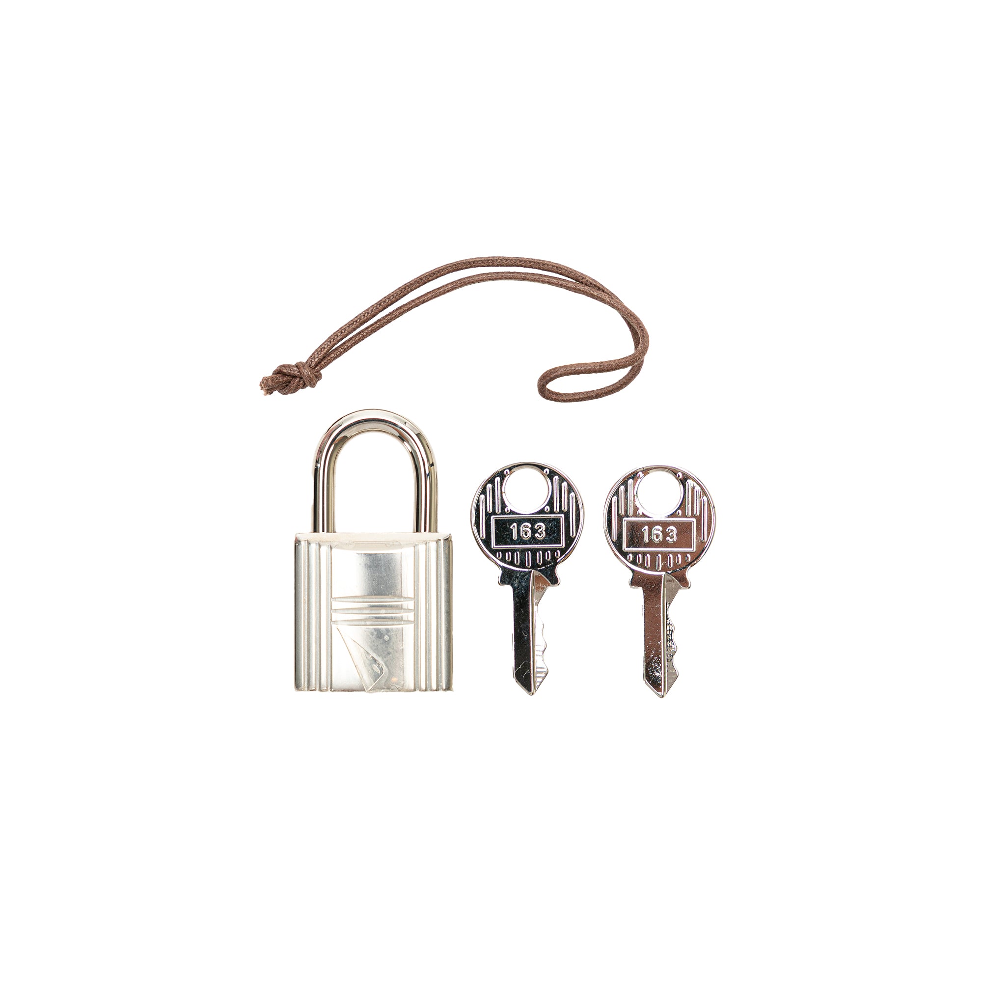 Hermès Micro Swift Lucky Daisy Picotin Lock 14 In Pink