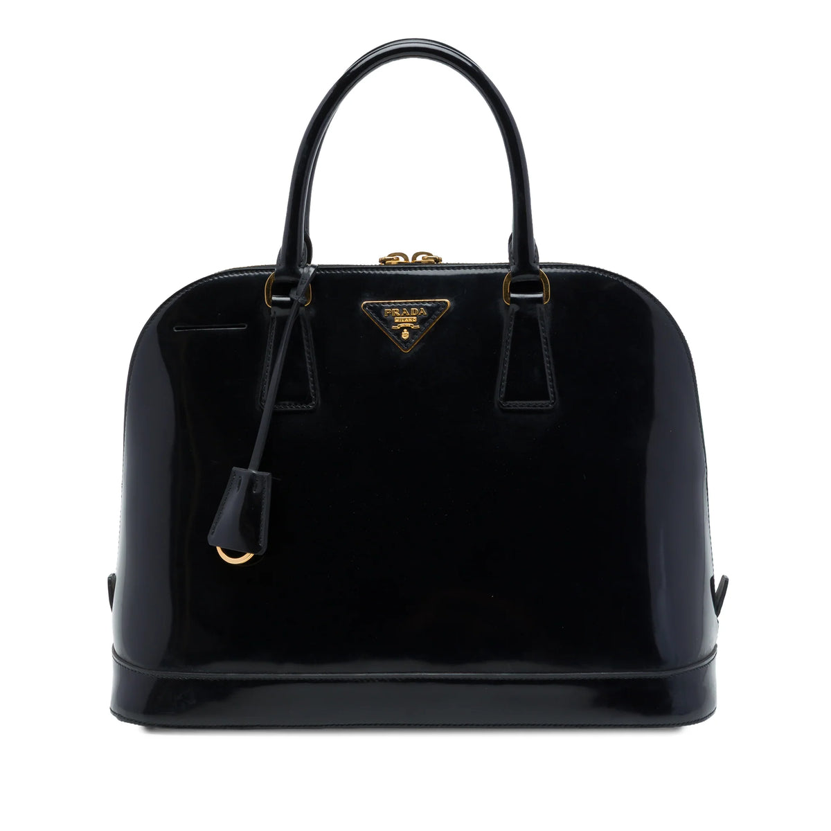 Prada Spazzolato Promenade