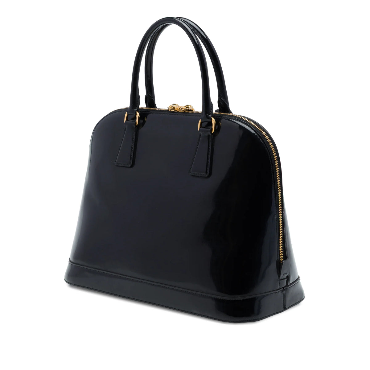 Prada Spazzolato Promenade