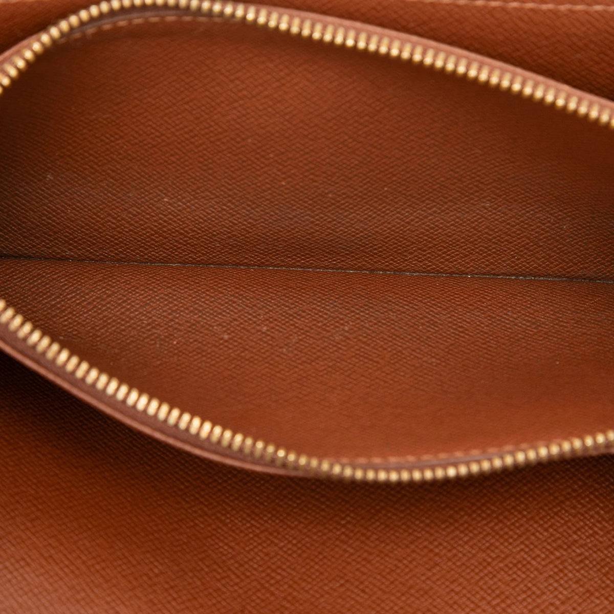 Stephen Sprouse Monogram Graffiti Porte Monnaie Credit Wallet