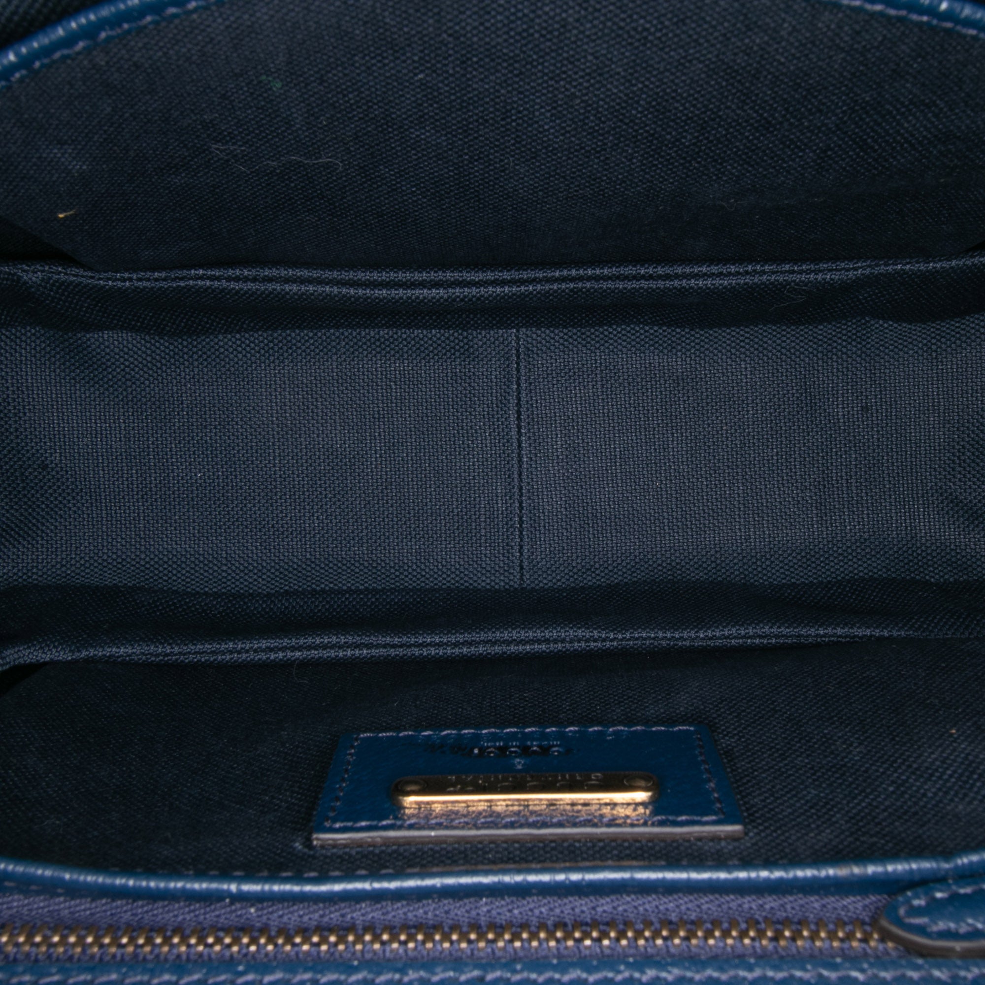 Gucci 100th Anniversary Medium GG Coated Canvas Kaleidoscope 1947 Bamboo Top Handle Bag