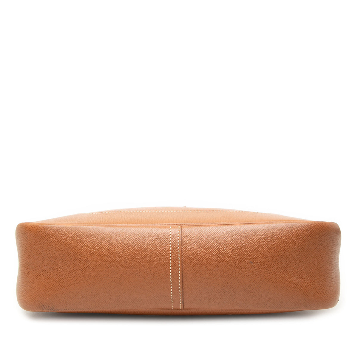 Hermès Courchevel Trim II 31 Brown