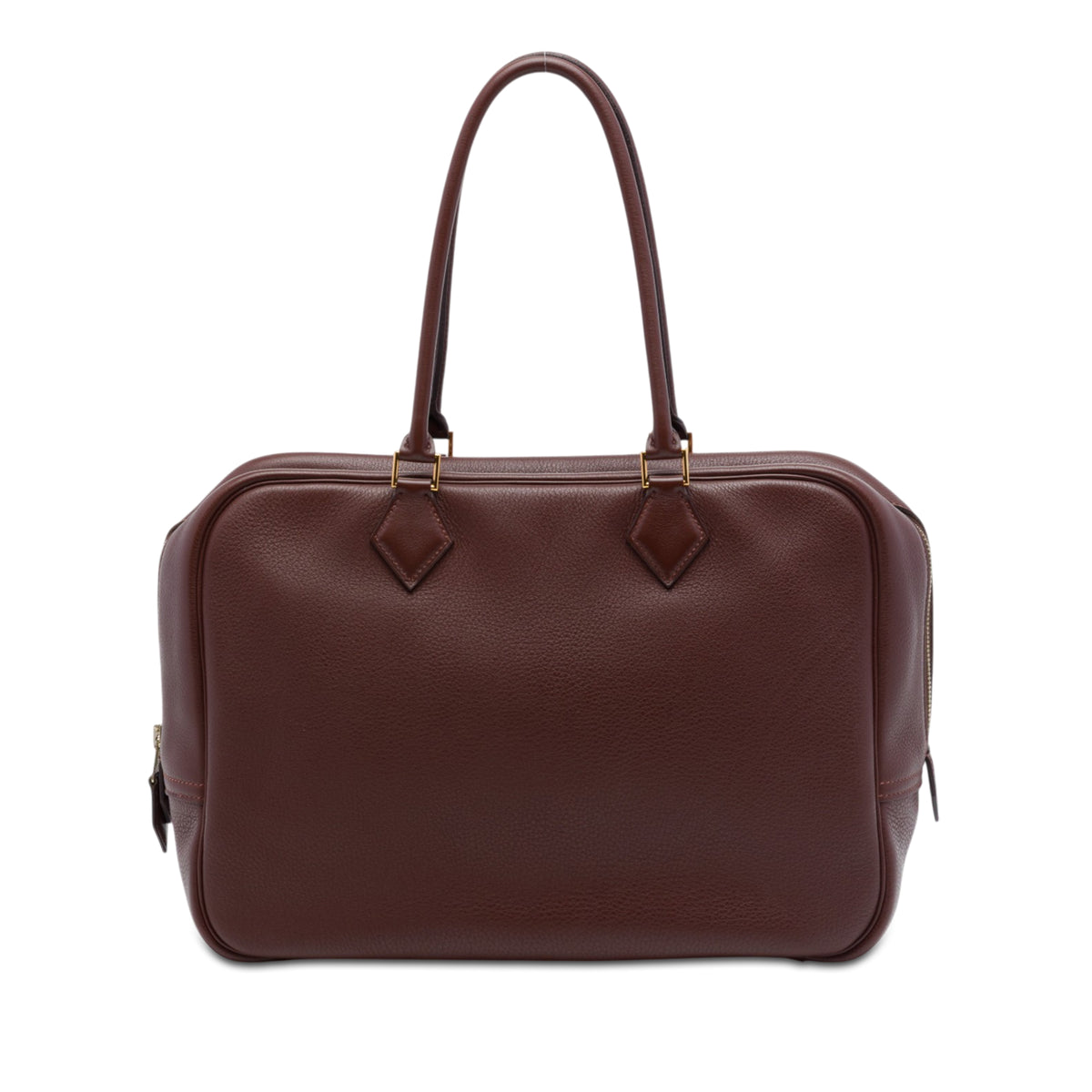 Hermès Fjord Plume 32