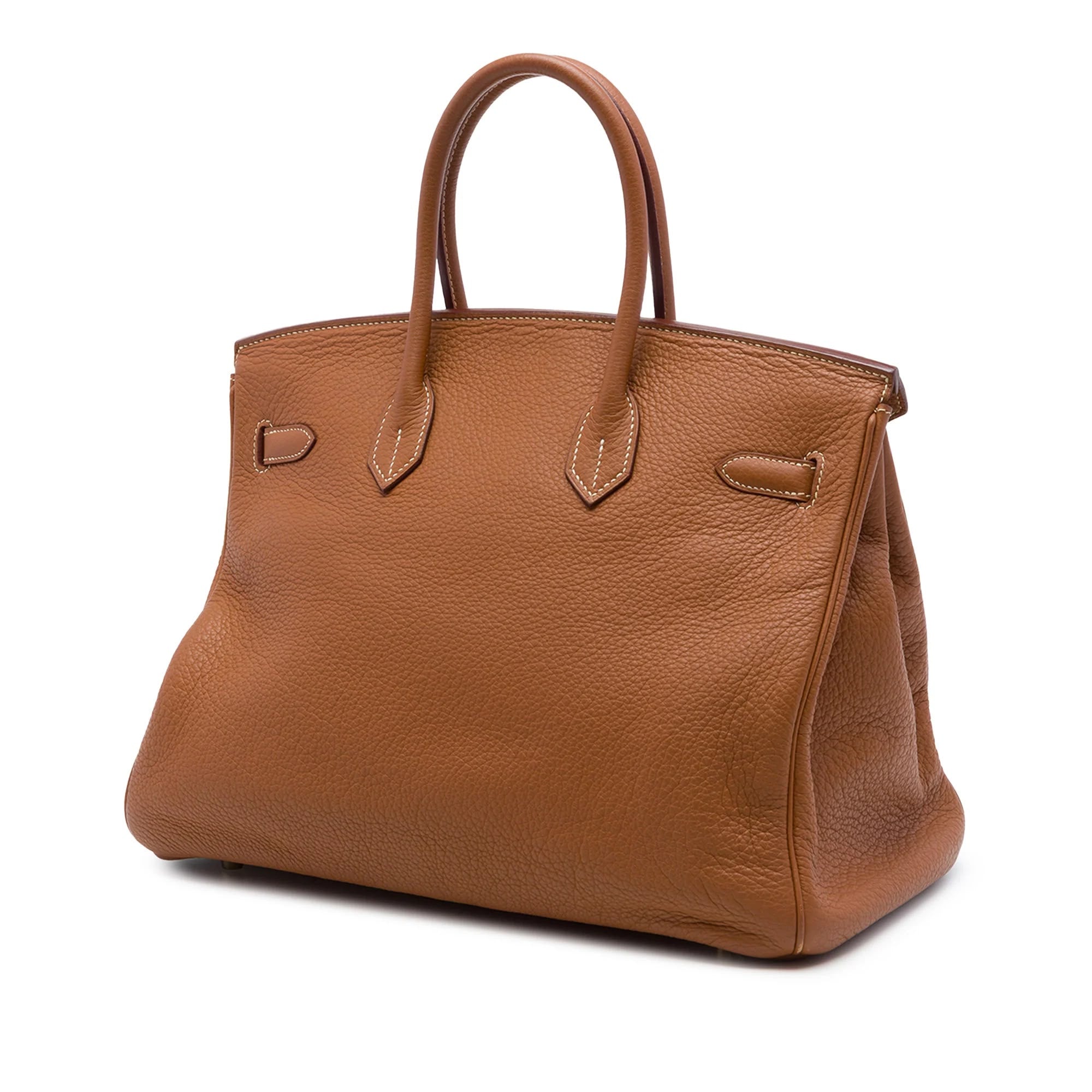 Hermès Birkin 35