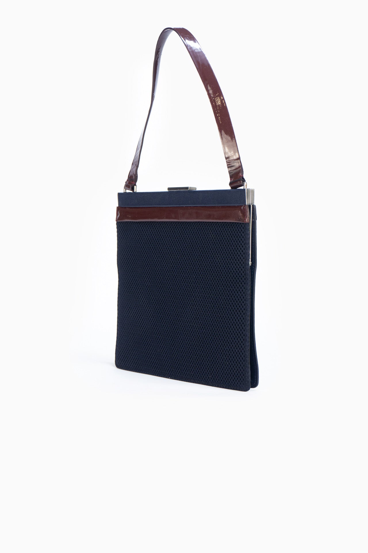 Miu Miu Vintage SS2000 Bag