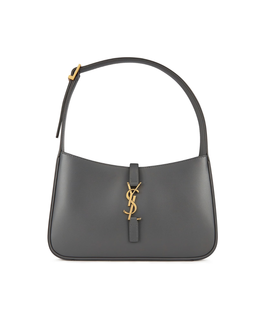 Saint Laurent Mini Le 5 à 7
