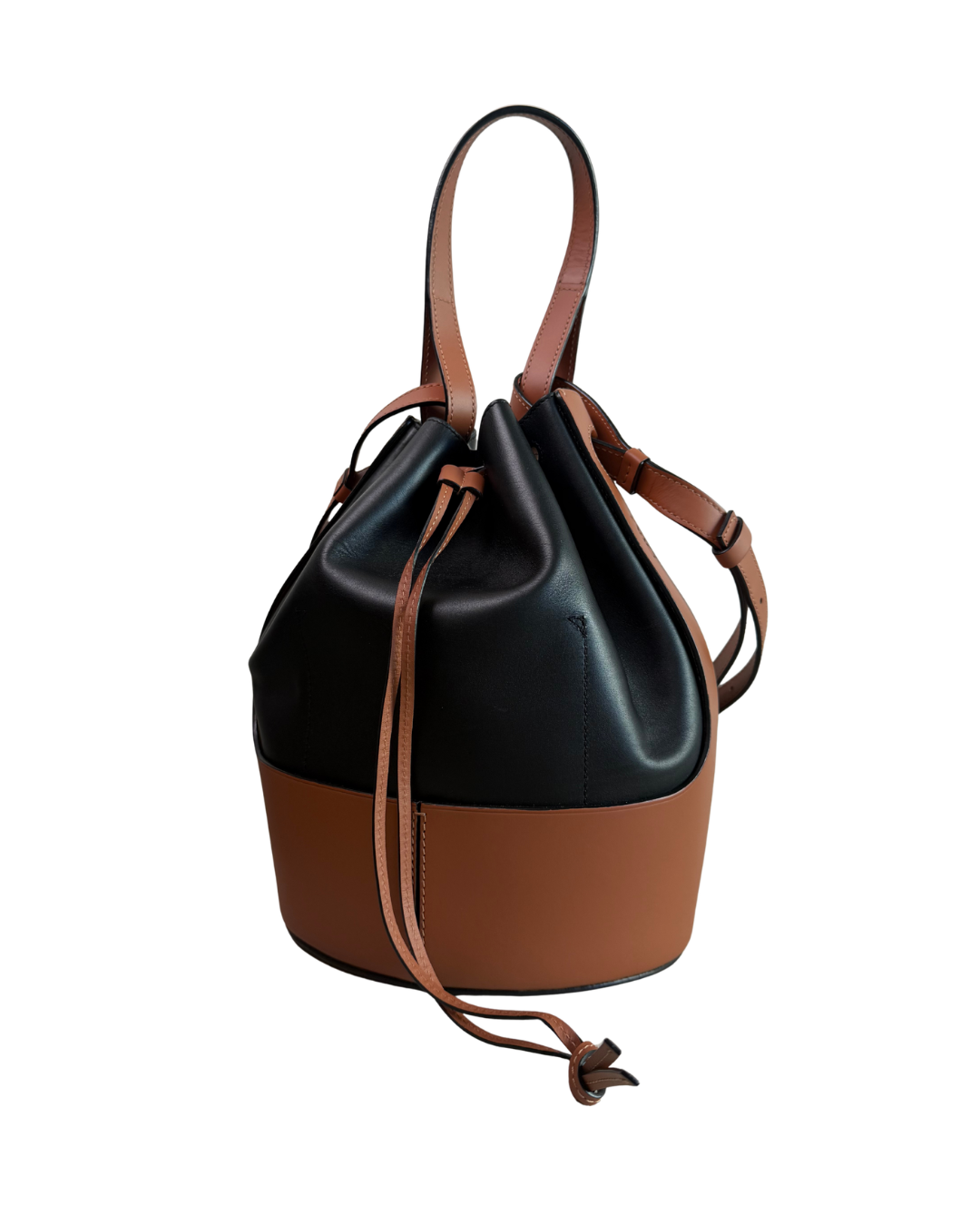 Loewe Balloon Medium