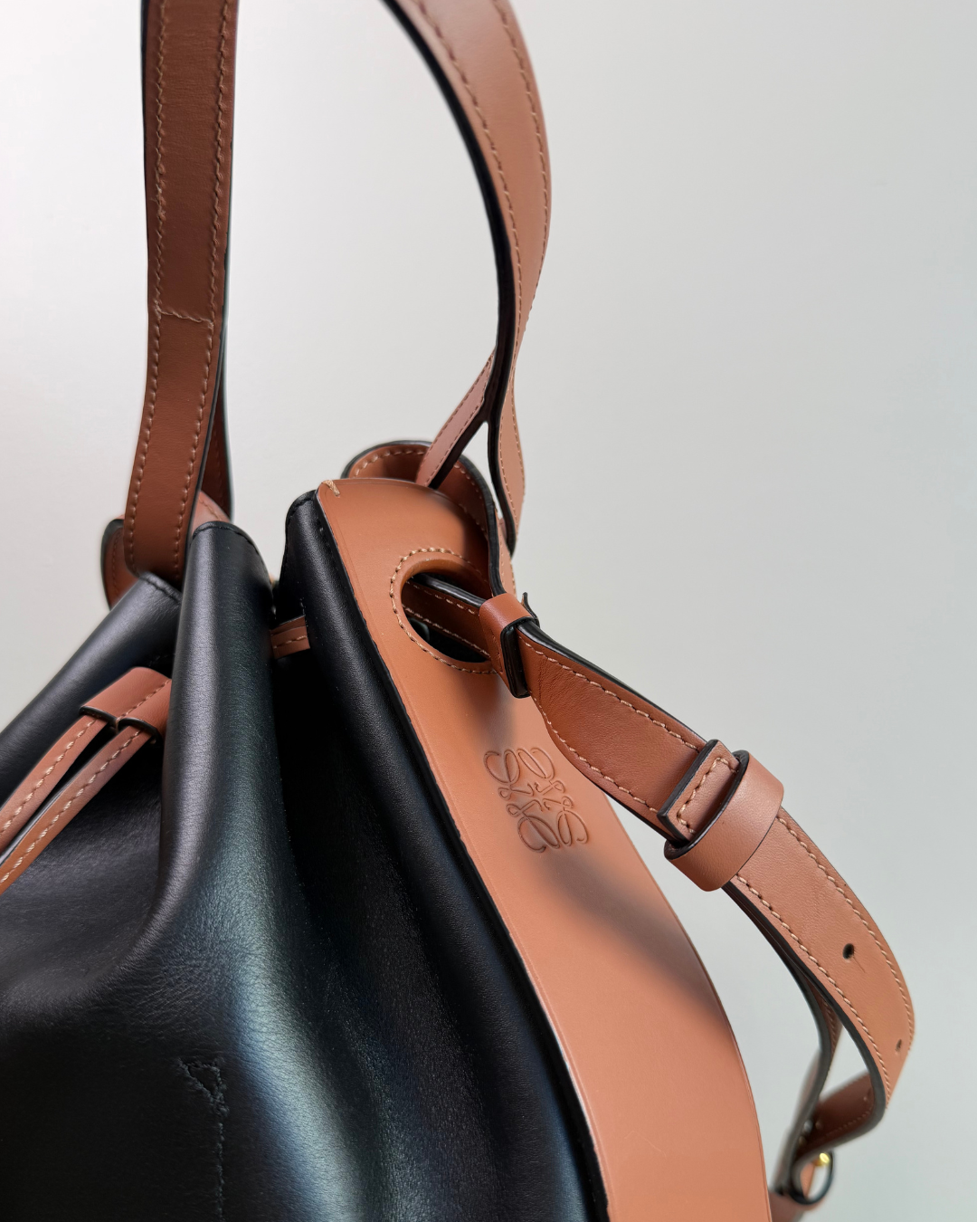 Loewe Balloon Medium