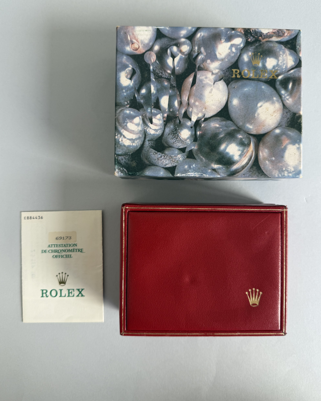 ROLEX LADY DATEJUST 26 MM COM MOSTRADOR CHAMPANHE