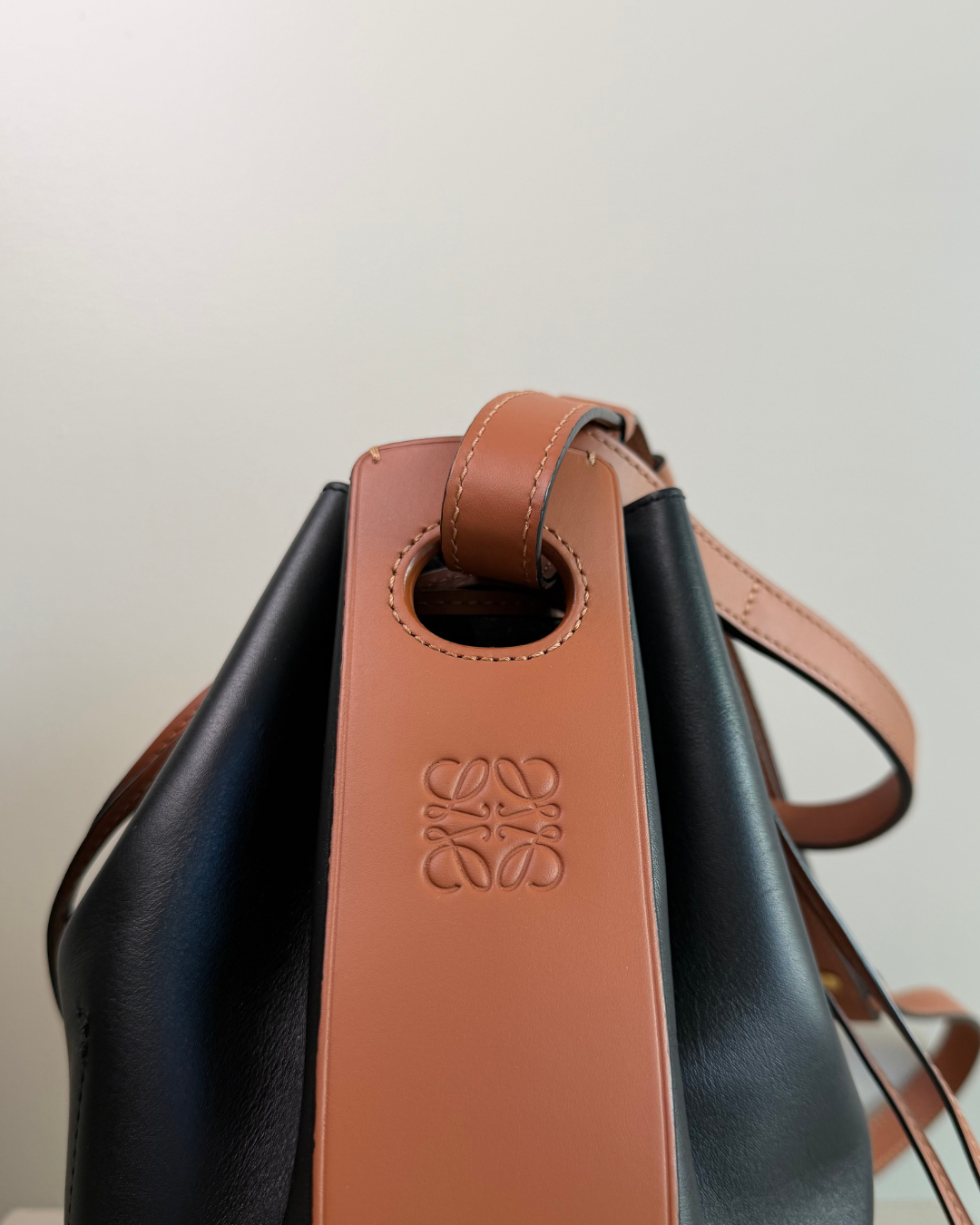 Loewe Balloon Medium