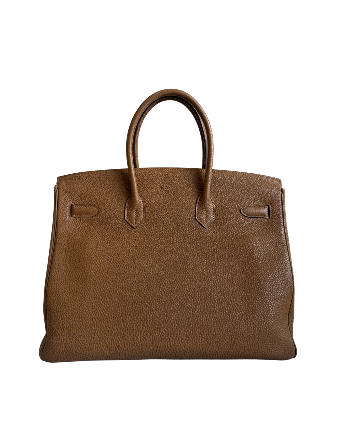 Hermès Birkin 35