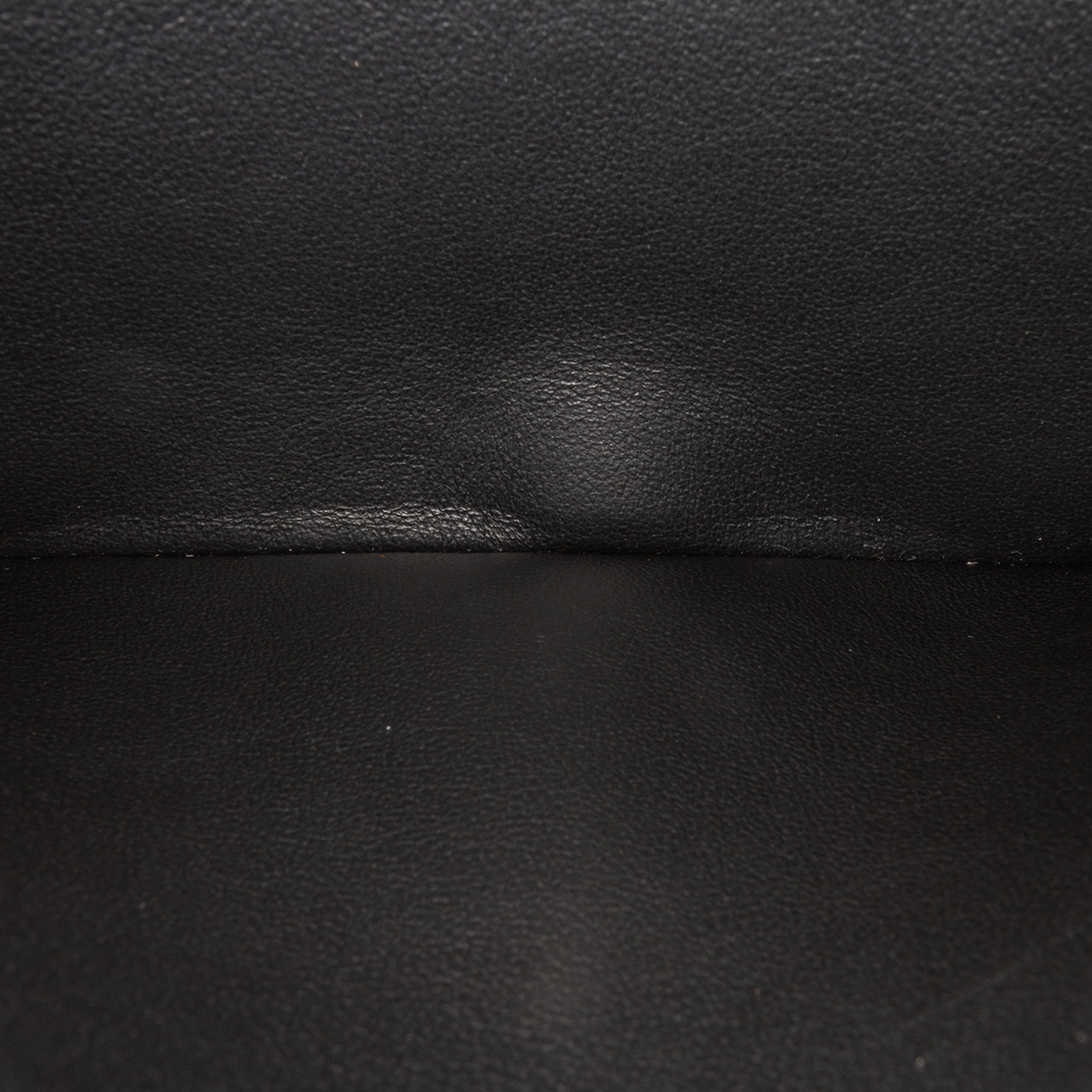 Saint Laurent Medium Leather Solferino Satchel In Box In Beige