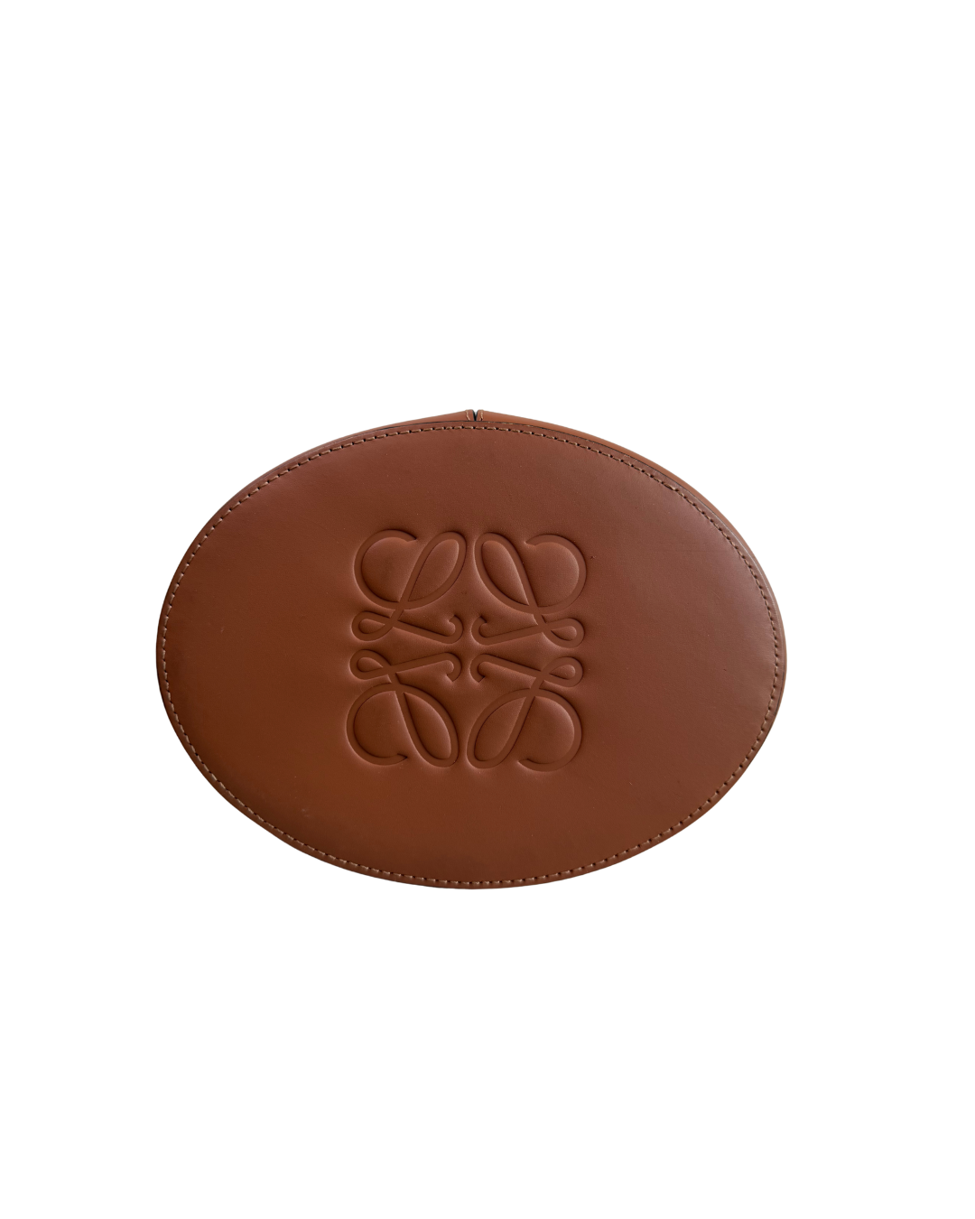 Loewe Balloon Medium