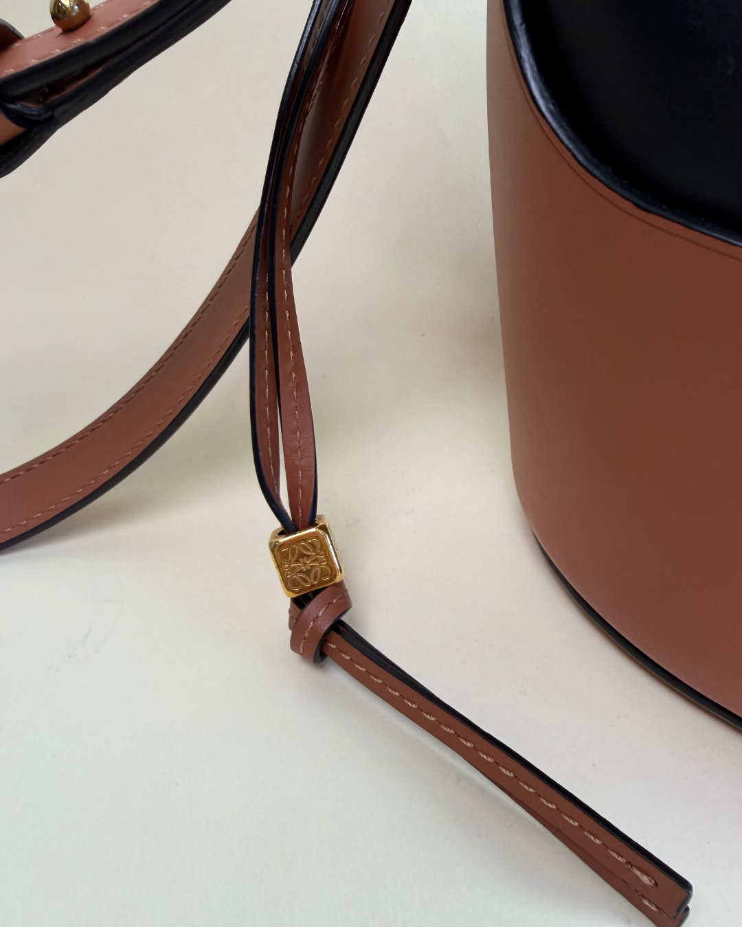 Loewe Balloon Medium