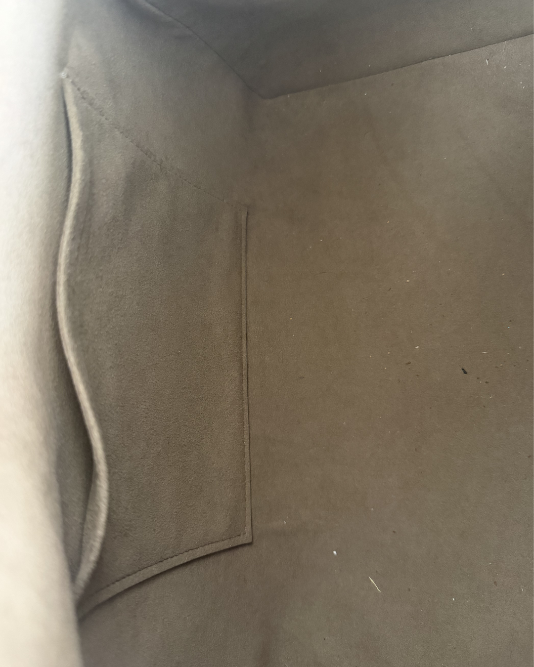 Louis Vuitton Murakami Monogram Multicolor