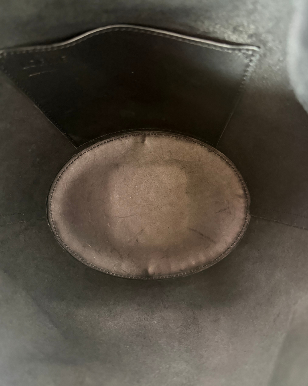 Loewe Balloon Medium