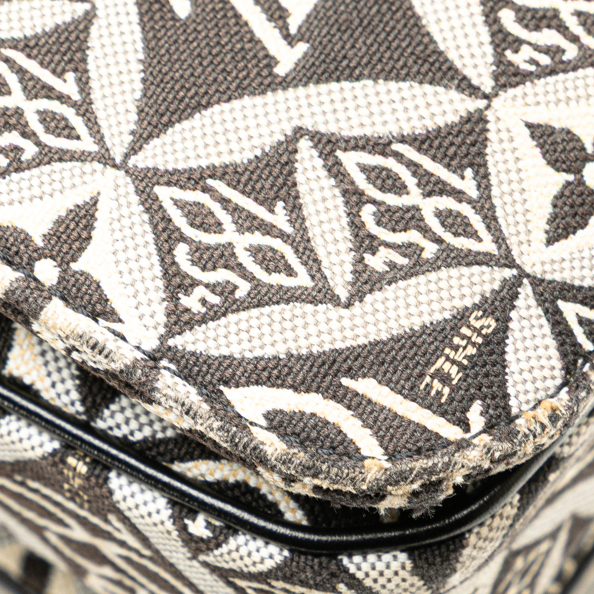 Louis Vuitton Since 1854 Pochette Metis Special Edition