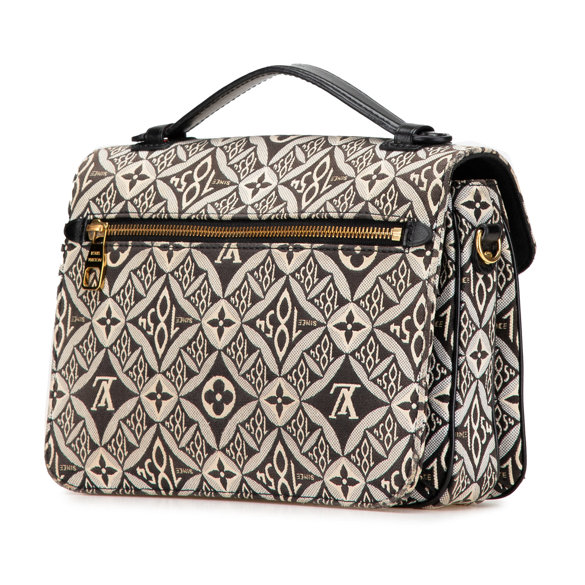 Louis Vuitton Since 1854 Pochette Metis Special Edition