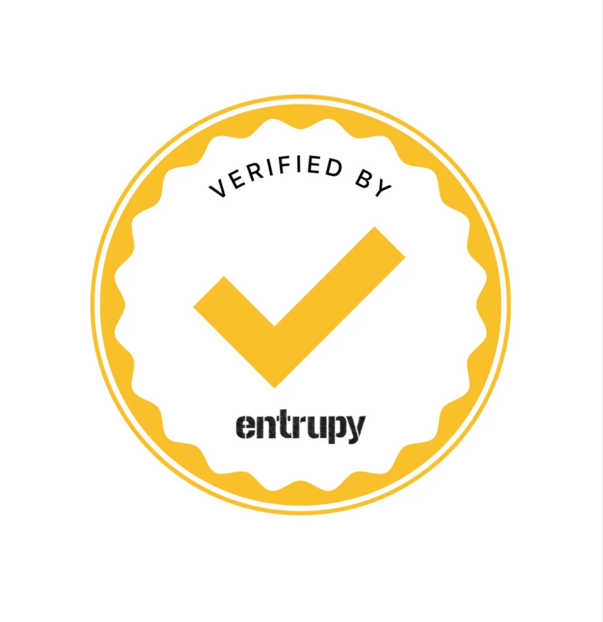 Entrupy Authentication Designer Luxury