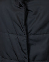 Burberry Black Polyamide Jacket