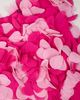 Agatha Ruiz De La Prada Pink Dress