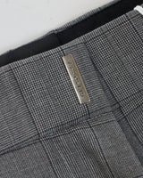Givenchy Classic Trousers - New Condition