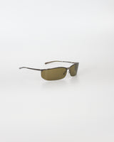 Gucci Tom Ford Vintage Sunglasses