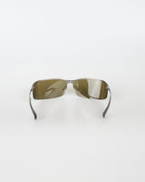 Gucci Tom Ford Vintage Sunglasses