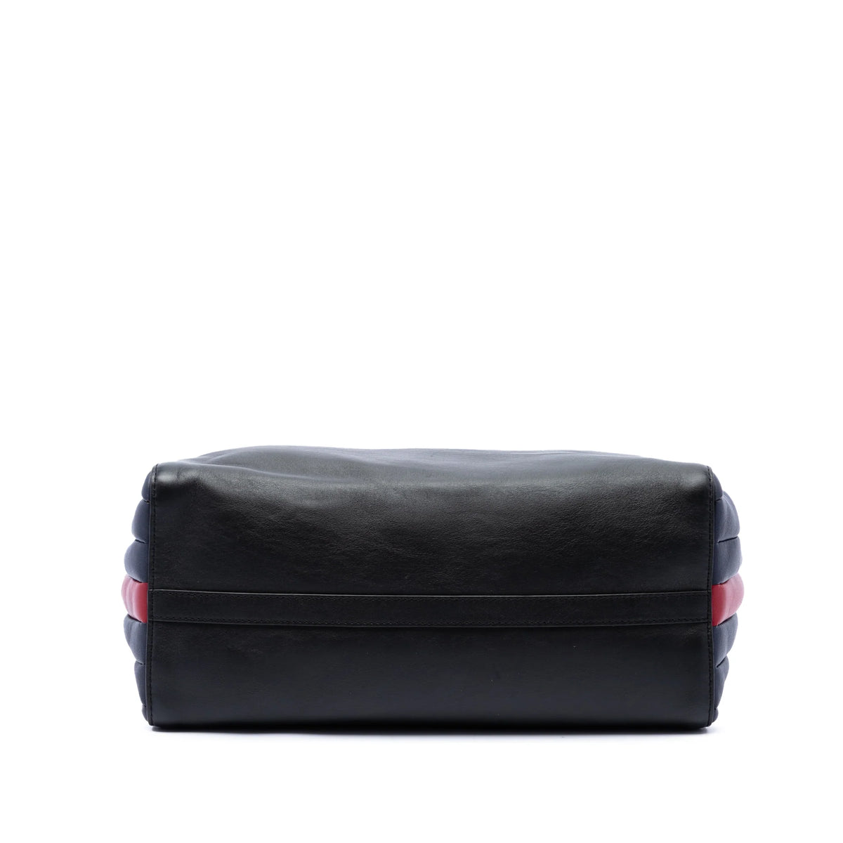 Prada City Tote Bag