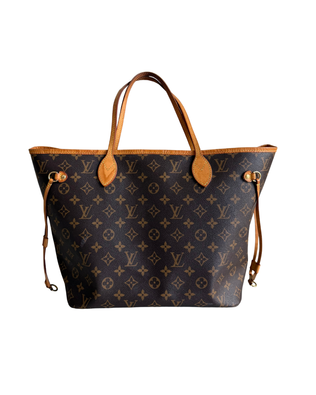 Lv Neverfull MMM