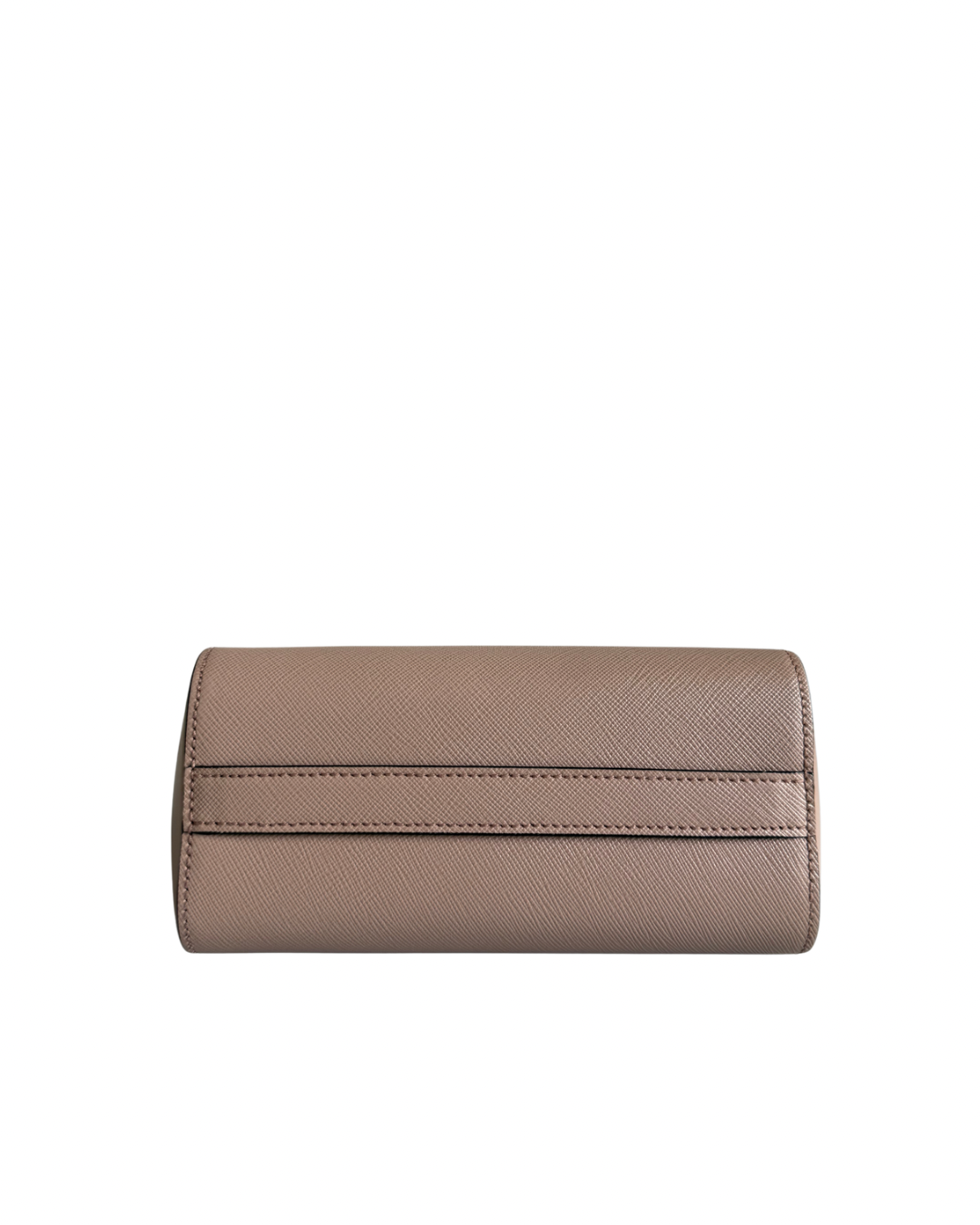 Prada Two-Way Tote Bag