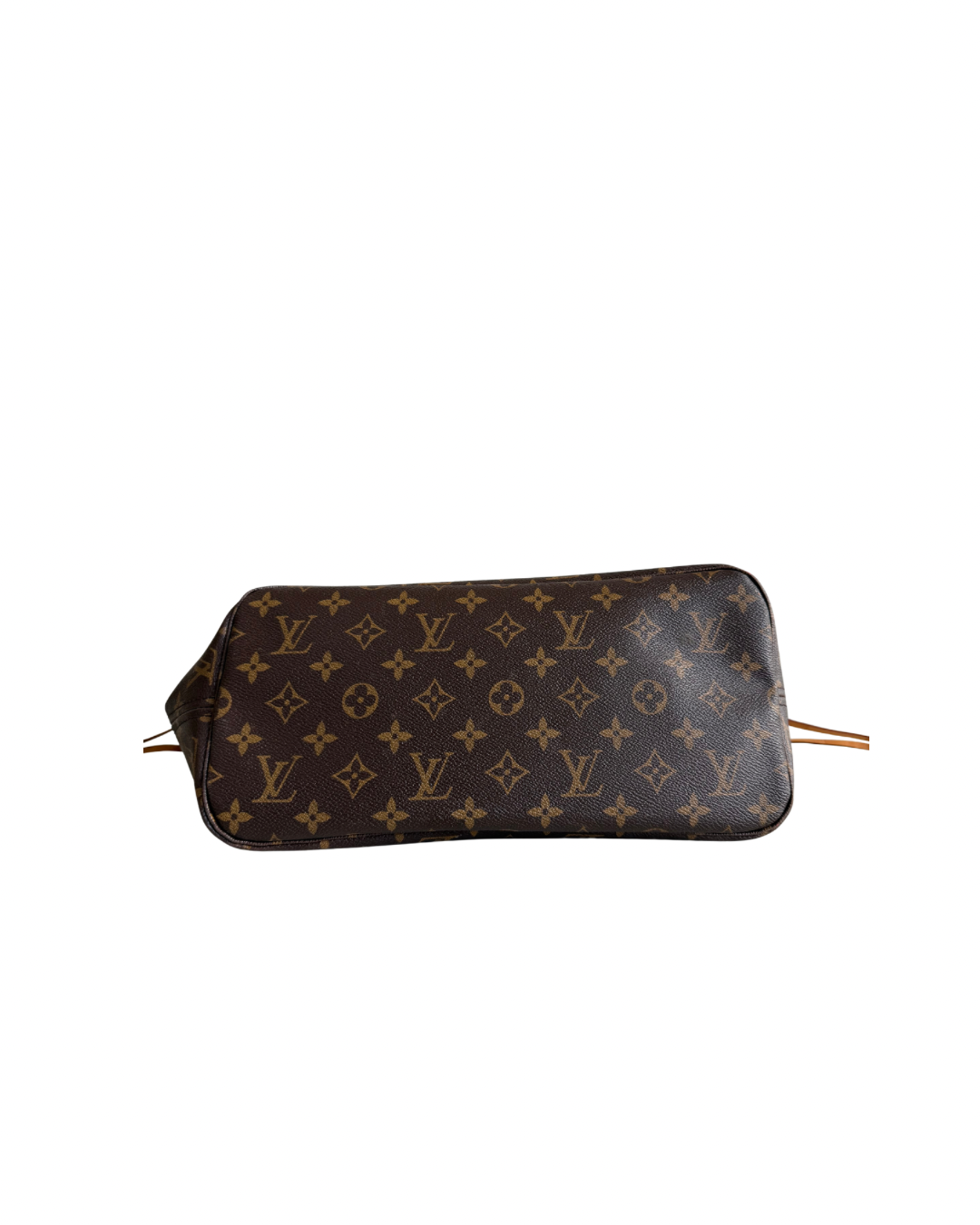Lv Neverfull MMM