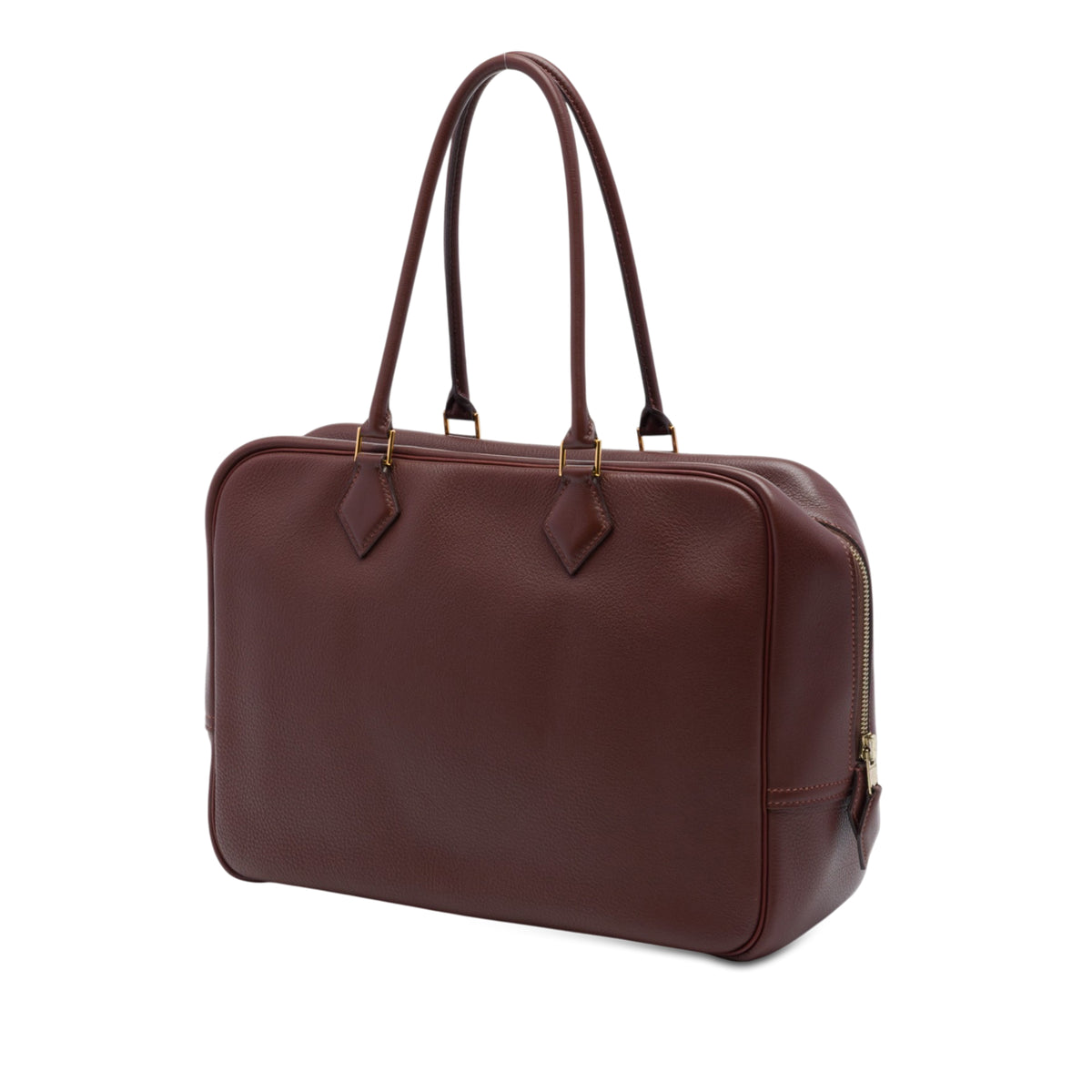 Hermès Fjord Plume 32