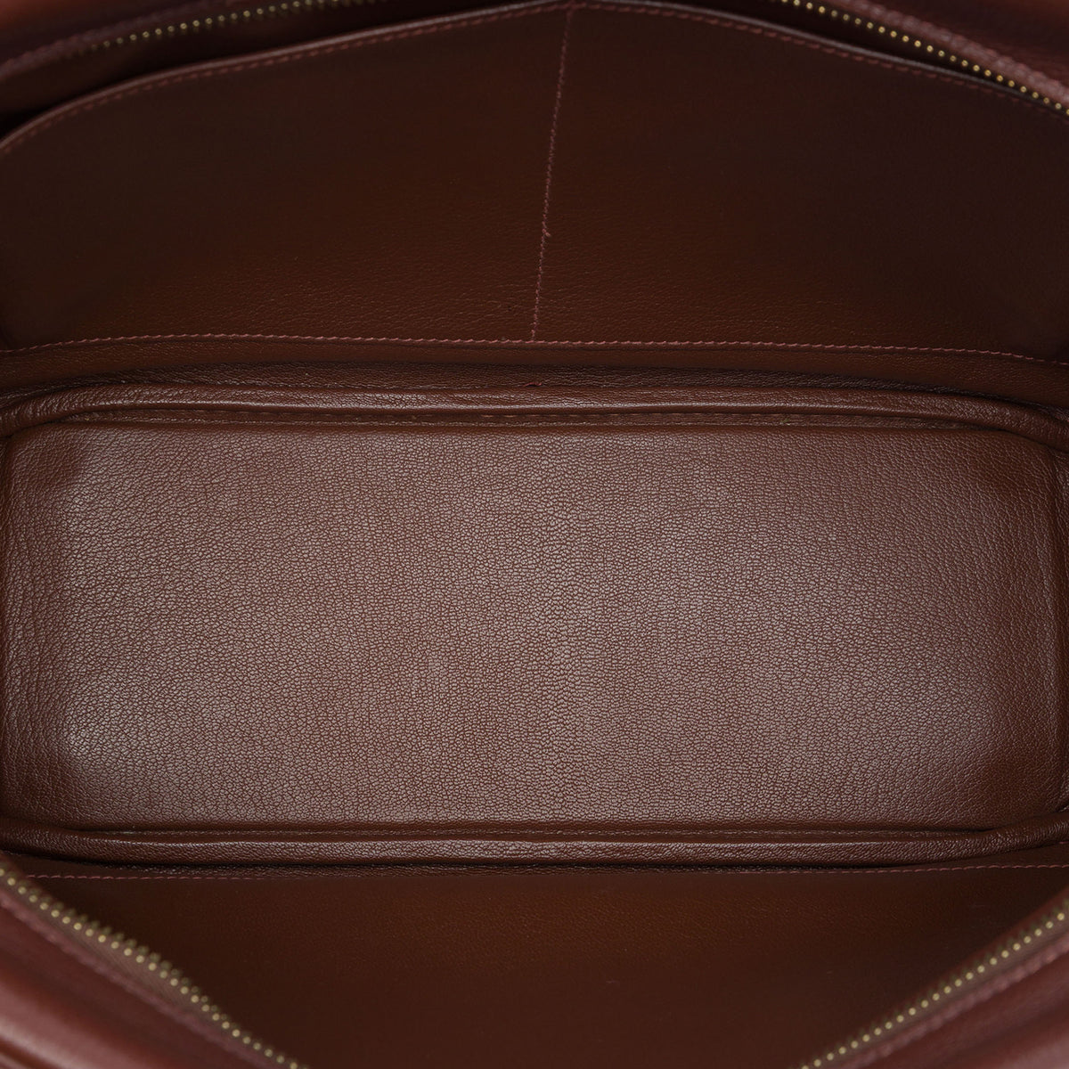 Hermès Fjord Plume 32