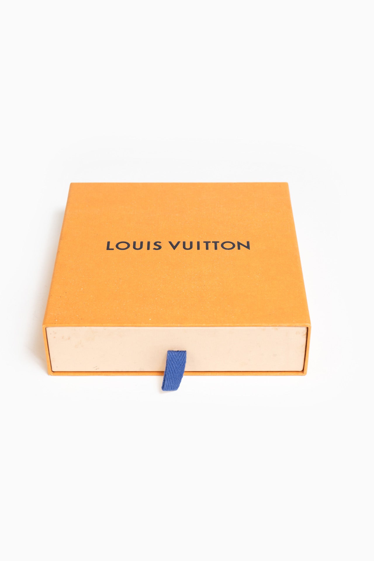 Louis Vuitton Reversible Monogram and Black Belt