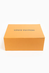 Louis Vuitton Archlight Sneaker- Size 37