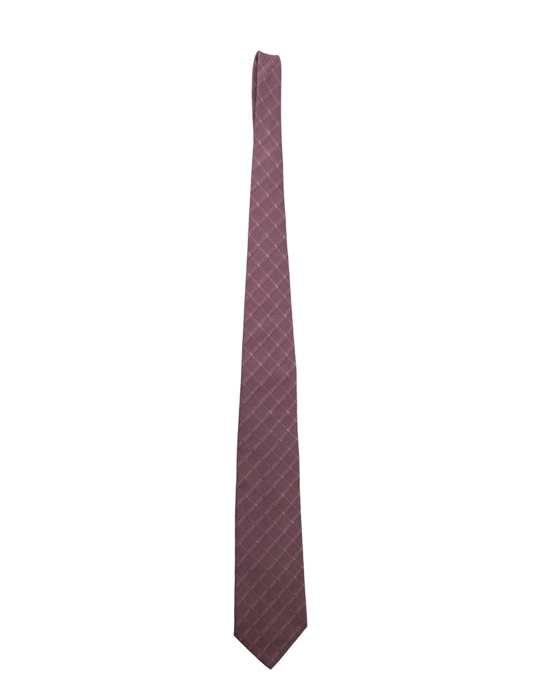 Gucci Soft Pink Tie