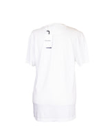 Valentino White T-shirt 2099 - New with tags