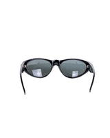 Gianni Versace Medusa Sunglasses