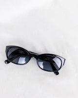 Gianni Versace 1996 Vintage Sunglasses