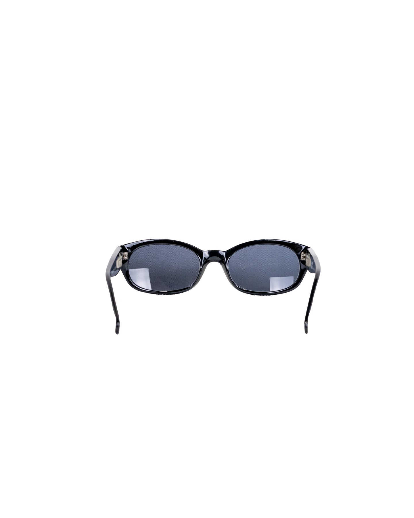 Óculos de sol vintage Gianni Versace 1996 
