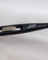 Gianni Versace 1996 Vintage Sunglasses